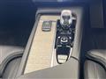 2024 Volvo V90