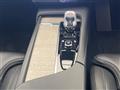 2024 Volvo V90