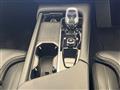 2024 Volvo V90