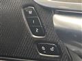 2024 Volvo V90