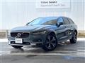 2024 Volvo V90