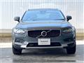 2024 Volvo V90