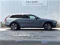2024 Volvo V90