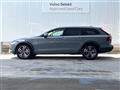 2024 Volvo V90