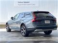 2024 Volvo V90