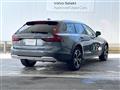 2024 Volvo V90