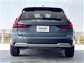 2024 Volvo V90