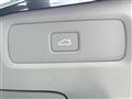 2024 Volvo V90
