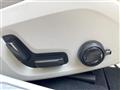 2024 Volvo V90