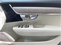2024 Volvo V90