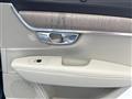2024 Volvo V90