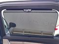 2024 Volvo V90