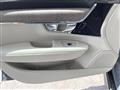 2024 Volvo V90