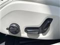 2024 Volvo V90