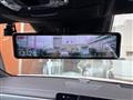 2019 Mercedes-Benz A-Class