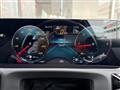 2019 Mercedes-Benz A-Class