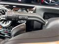 2019 Mercedes-Benz A-Class