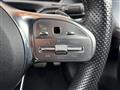 2019 Mercedes-Benz A-Class