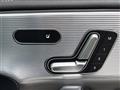 2019 Mercedes-Benz A-Class