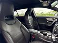 2019 Mercedes-Benz A-Class