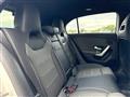2019 Mercedes-Benz A-Class
