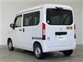2022 Honda N-VAN