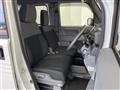 2022 Honda N-VAN