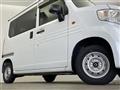 2022 Honda N-VAN