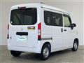 2022 Honda N-VAN