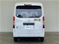 2022 Honda N-VAN