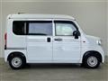 2022 Honda N-VAN