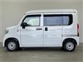 2022 Honda N-VAN