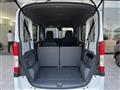 2022 Honda N-VAN