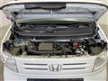 2022 Honda N-VAN