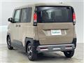 2025 Mitsubishi DELICA MINI