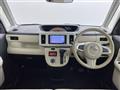 2019 Daihatsu Move Canbus