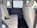 2019 Daihatsu Move Canbus