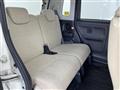 2019 Daihatsu Move Canbus