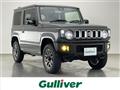 2023 Suzuki Jimny