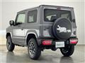 2023 Suzuki Jimny