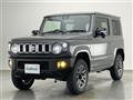2023 Suzuki Jimny