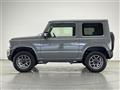 2023 Suzuki Jimny