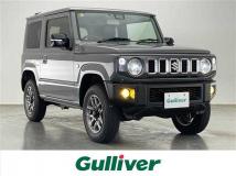 2023 Suzuki Jimny
