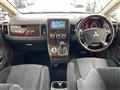 2009 Mitsubishi Delica D5