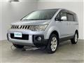 2009 Mitsubishi Delica D5