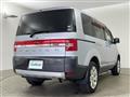2009 Mitsubishi Delica D5