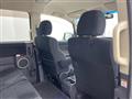 2009 Mitsubishi Delica D5
