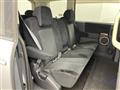 2009 Mitsubishi Delica D5