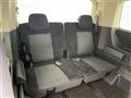 2009 Mitsubishi Delica D5
