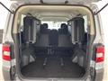 2009 Mitsubishi Delica D5